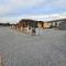 Howsthaserenitee - 3BR house with bay views