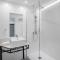 B&B HOTEL Figueres