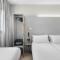 B&B HOTEL Figueres