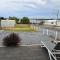 Howsthaserenitee - 3BR house with bay views