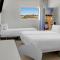 B&B HOTEL Figueres