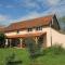 Relax in this privately located farmhouse - Cossaye Relax in this privately located farmhouse - Cossaye