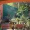 Casa Carmel Bed & Breakfast