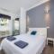 Mallorca Rooms Can Pastilla