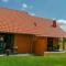 Premium-Plus-Ferienhaus Thiazi