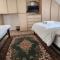 The London En-Suite - 依尔福
