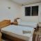 Residence Imlil Ouarzazate