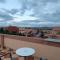 Residence Imlil Ouarzazate