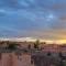 Residence Imlil Ouarzazate
