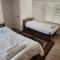 The London En-Suite - 依尔福