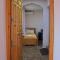 Residence Imlil Ouarzazate