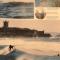Beach and Park Welcome to surfcity Carcavelos - Parede