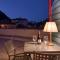 Hotel Sporting Trento