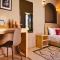 Riad RIM