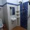 PHP Home Betong พีเอชพี โฮม เบตง - بيتونغ