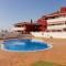 RdG Home - Puertito de Güímar