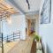 Comfortable Retreat in Cocoyoc Pool & BBQ - Cocoyoc
