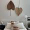 Charming Seattle Apt Near Lumen Field and Tmobile Park - 西雅图