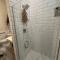 Charming Seattle Apt Near Lumen Field and Tmobile Park - 西雅图