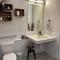 Charming Seattle Apt Near Lumen Field and Tmobile Park - 西雅图