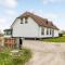Awesome Home In Bedsted Thy With Wifi - Bedsted Thy