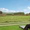 Awesome Home In Bedsted Thy With Wifi - Bedsted Thy