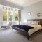 Host & Stay - Chatsworth Townhouse I - Carlisle