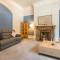 Host & Stay - Chatsworth Townhouse I - Carlisle