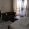 Garden view Appartment - Mombasa