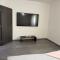 Byt apartman 72m2 private garden PARKING FREE - Praha