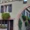 Gîte Boniface pour 2 pers - 贝格海姆