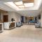 Holiday Inn Express Hotel & Suites Hagerstown by IHG