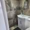 The London En-Suite - 依尔福
