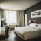 Delta Hotels by Marriott Cincinnati Sharonville