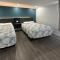 Motel 6 Buena Park, CA Anaheim Near Maingate Knotts