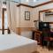 Hotel Pantheon