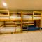 Hostal El Rio