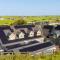 Doolin Inn - Doolin