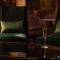 InterContinental Edinburgh The George by IHG - 爱丁堡