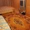 Guest House in Carpathians - Myhove