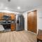 Timbernest 1A - Cozy n Convenient Mountain Condo - بريان هيد