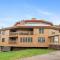 Timbernest 1A - Cozy n Convenient Mountain Condo - بريان هيد