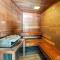 Timbernest 1A - Cozy n Convenient Mountain Condo - بريان هيد