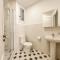 Cycle haven apt in Girona center - Girona