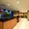 Fairfield Inn & Suites by Marriott Verona - Verona