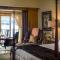 Mirror Lake Inn Resort and Spa - Lake Placid