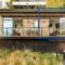 Frankton Breeze 2 - Studio Unit - 皇后镇