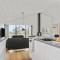 4 Bedroom Cozy Home In Haderslev - Haderslev