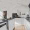 4 Bedroom Cozy Home In Haderslev - Haderslev