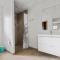 4 Bedroom Cozy Home In Haderslev - Haderslev
